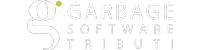 Logo GarbageWeb