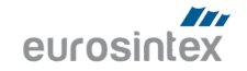 Logo EuroSintex