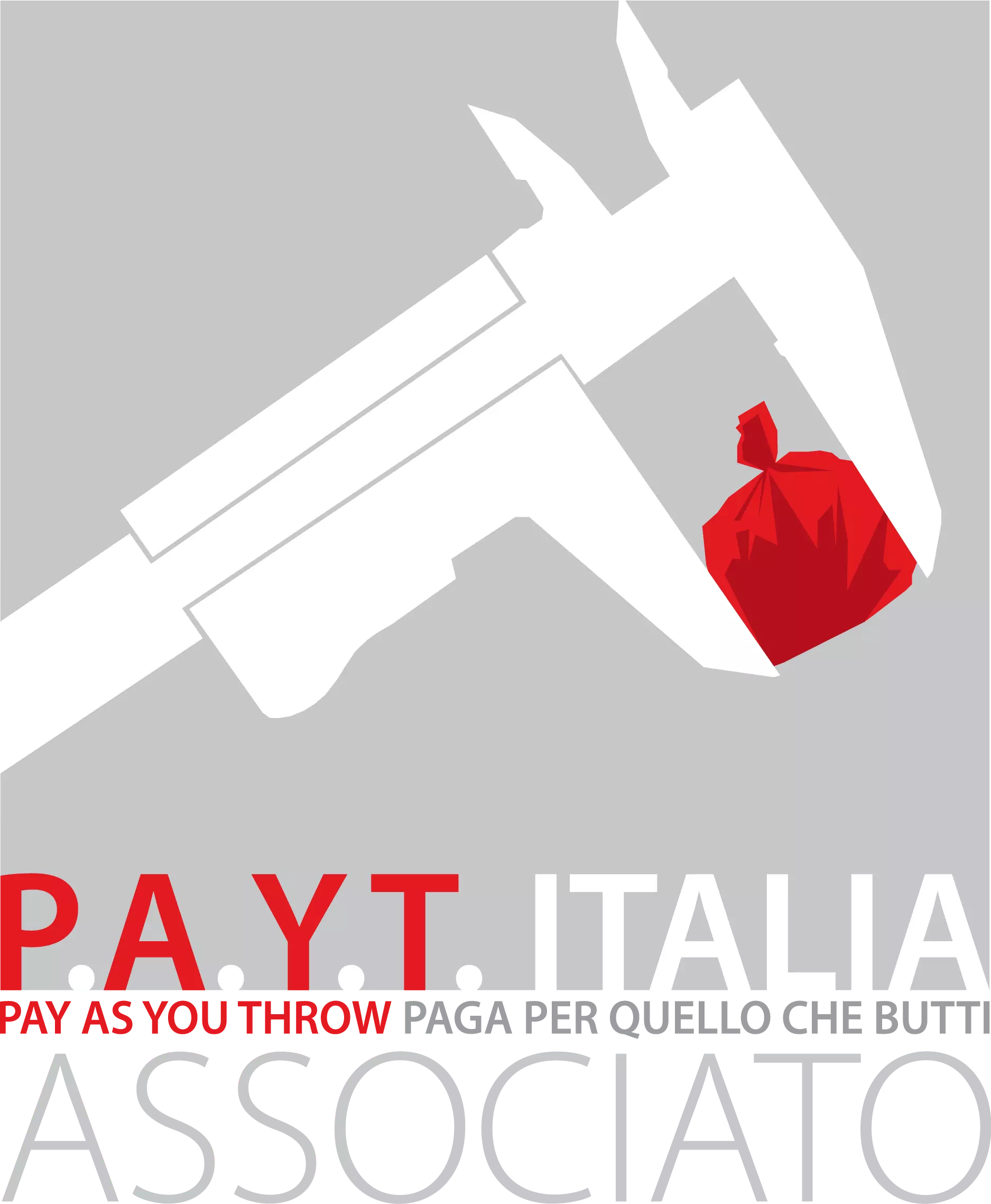 Logo Payt Italia