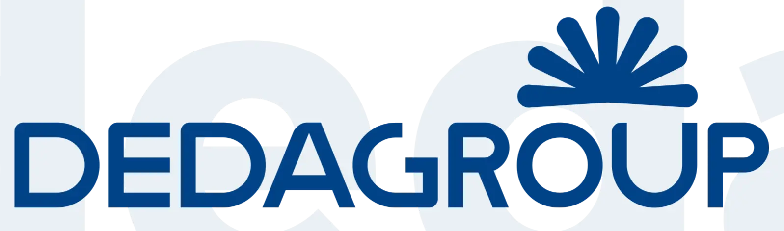 logo Deda-Group