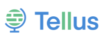 Logo Tellus